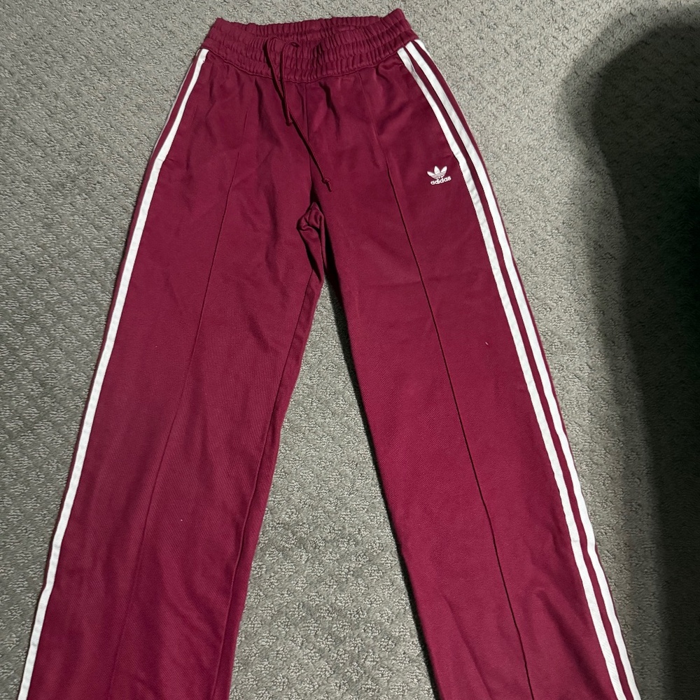 Adidas pants